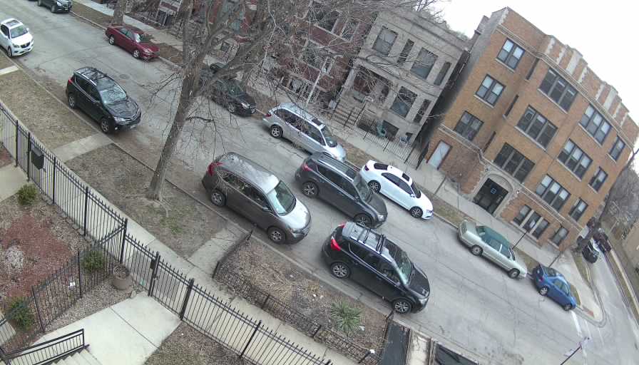 Reolink Camera One_00_Reolink Home Hub One_20260325084723.jpg